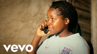 Download lagu Makawa Da Cruz_ft_Mr_Mau Mau_ANUMONA NKINA(_Video) 2024