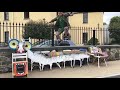 Arte callejero, clip corto – street art short, street artist BCN, arte urbano Barcellona