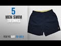 Ralph Lauren Swim Trunks [ Winter 2018 ] | New & Popular 2018