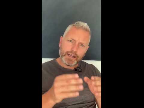 Seniorenfutter - Wissenswertes
