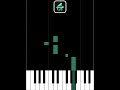 Olleadolphosntreetifyran — Acoustic Grand Piano Cover
