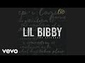 Lil Bibby - Ridah (Audio)