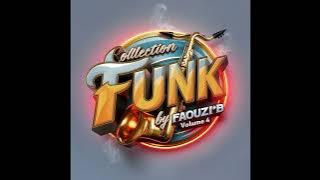 07   Klymaxx   The Beat of My Heart Is for You