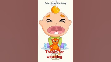 DOP 2 game level 709#music #dop2 #lofixgamer #musicculture #gaming #lofimusic #gameplay @MrBeast