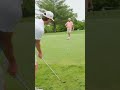 When you get a mulligan.. 😏