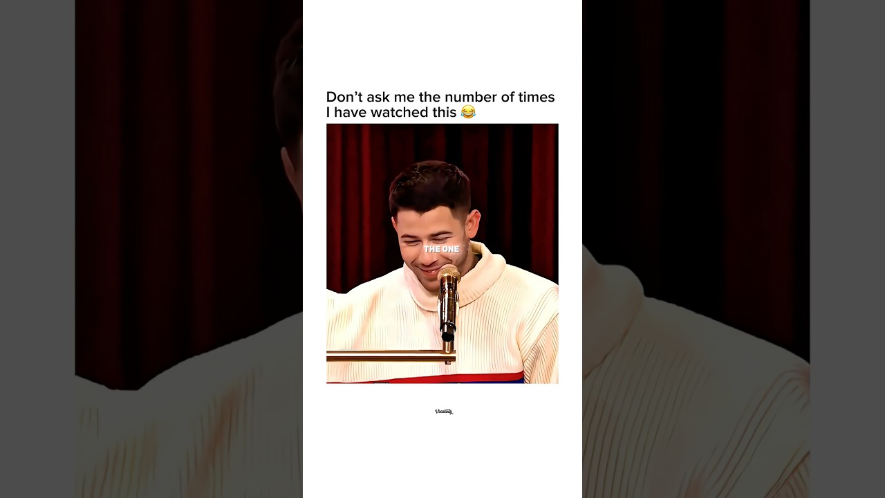 Nick being there makes it 10x better 😂 | Jimmy, Nick Jonas, Adrienne | Triple Thruet Challenge