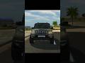 Scorpio game # scorpio #games #music #gaming