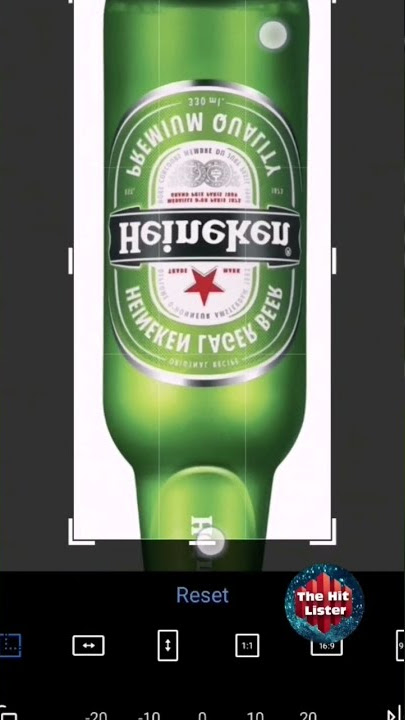 666 Heineken