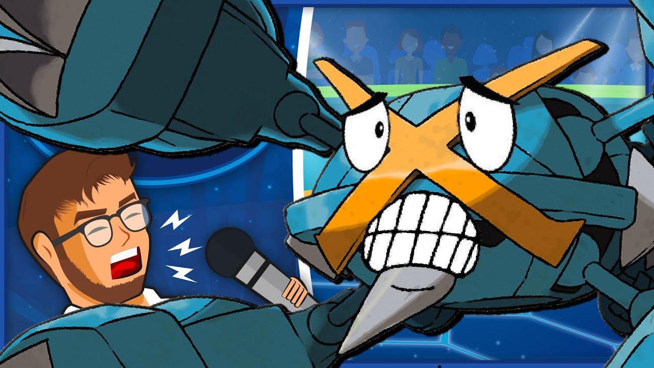 BRÛLURE + QUATRE ABRI DE SUITE MDRR - Nouvelle Strat US/UL #58 pikachu pokemon