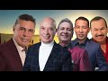 Fernando Burbano, Luis Alberto Posada, Dario Gomez, Jhonny Fernando, Charrito Negro Mix 2021