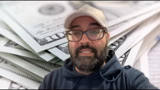 Get a Same Day Cash Advance With Payday Loans in Tulsa