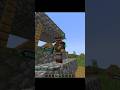 Minecraft cool mods 😎 part 117 #shorts