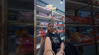 सच्चे दिल वालो के साथ ये होता है । mini vlog-102  #famlivlog #minivlog #shortvideo #youtubeshorts