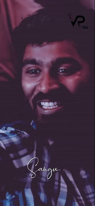 Udhungada sangu whatsapp status full screen | Dhanush | Velayilla pattadhari