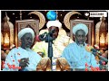 Interpretation Of The Holy Quran Surah Al Ma Arij Surah Nuh Surah Al Jinn By Imam Bakawsu Fofana 