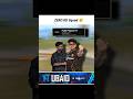 ZERO KD Squad Gameplay🔥🥵#pubg #bgmi #shorts #youtubeubaid