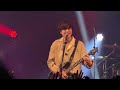 撮可07052324】ヒーローインタビュー→Weekend Magic/BIGMAMA(2026/7/5)