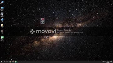 Mastercam intallation error fix ( DvdSetupRes.dll)