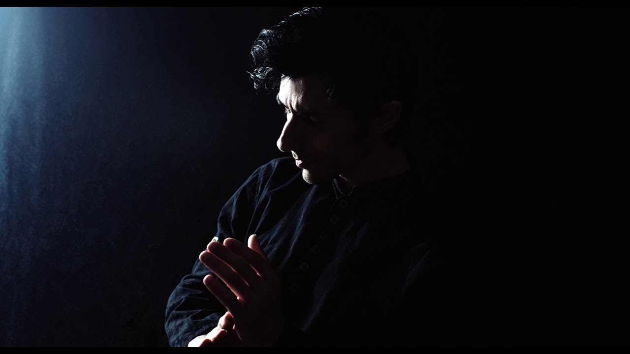 KSHMR & B3RROR ft. Luciana - Lies (KSHMR @ Ultra Music Festival 2018)