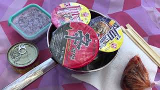 호주쌀을 찾아서 시골여행 1편/swanhill/kerang/denniliquin/lake boga/cobram/sunrice/스완힐/케랑/데닐리퀸/호주쌀썬라이스/코브람