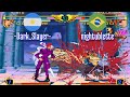 Youtube Thumbnail title