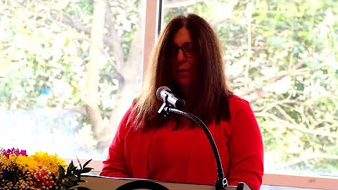 Spiritual Mind Treatment (Prayer) ~ Jodi Davidson