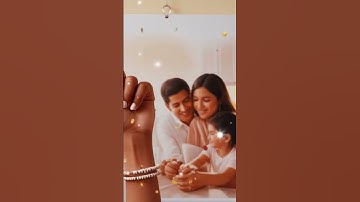 6 Track Your Progress for Consistent Success!