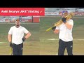  ankit mourya  ak47  classic batting   cricket