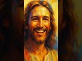 #jesus #christiansongs #christianmusic #jesuschrist #jesuslovesyou #jesuscristo #gospel #worship