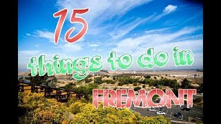 Cheapest hotels to stay in fremont - http://bit.ly/cheaphotelsprices-
best tours enjoy california http://bit.ly/californiatours cheap
airline tickets ...