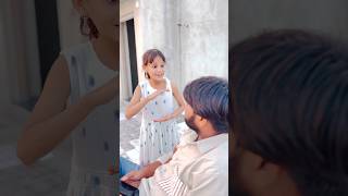 Anant ne dikhai light wali daliya 🤣 #shorts #trending #funny #comedy #viral #relatable