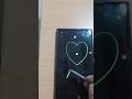 Samsung S24 Ultra Drawing#foryou #shortsvideo #smartphone #djdubstep #musicmashup s#reels #s24ultra