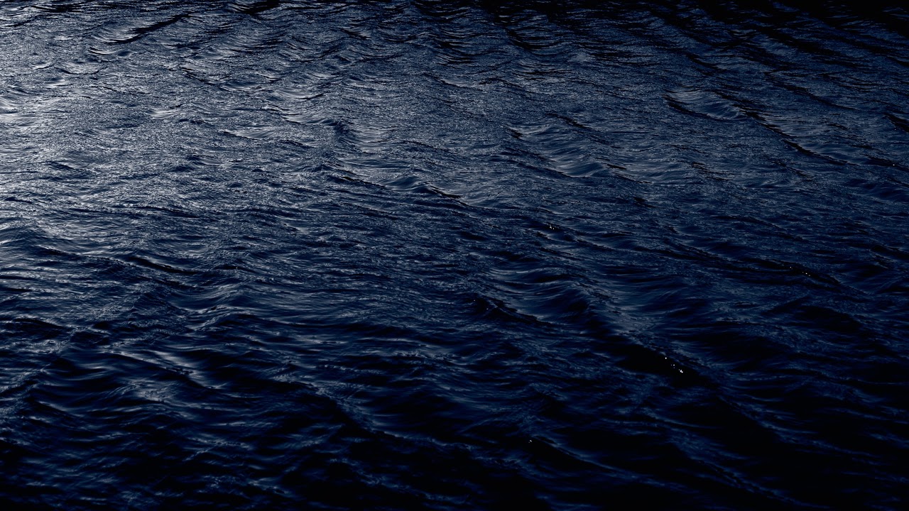 سوالف وألعاب  بتاريخ السبت 18 ديسمبر 2021 #BlindPro#الكفيف المحترف#game#العراق