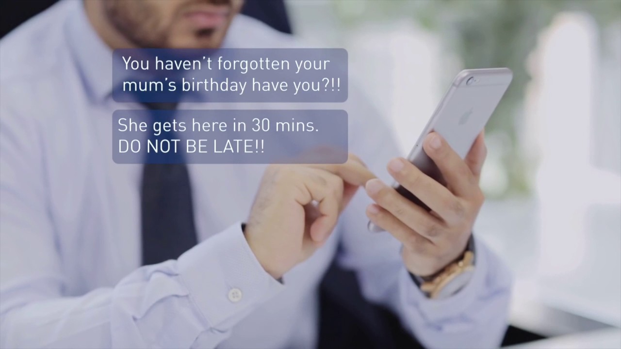 Hyperloop Explicación en Español