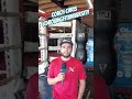 COACH CHRIS TAKING TUCSON BOXING TO NEW HEIGHTS #tucsonboxing #boxingcoach #boxinginterview #boxeo