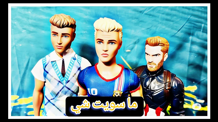 🎬 الحلقة 90 والأخيرة | عشنا أسوأ أيامنا… والنهاية كانت أقسى مما تصورنا! 💔😱 لقد خدعني... 😢🔥