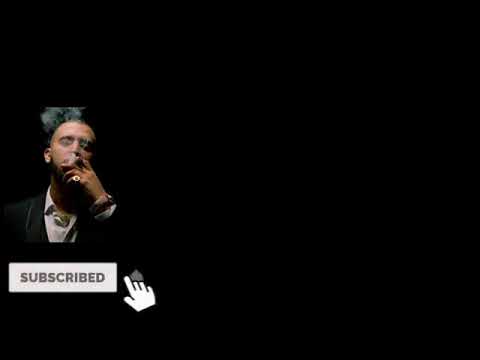 Mr Crazy 2020 Warini Chkon الكلمات