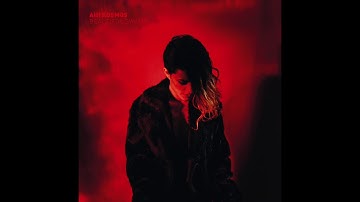 Ah! Kosmos - Heart Knows This