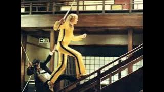 YouTube - Kill Bill Soundtrack dilshad kk.flv