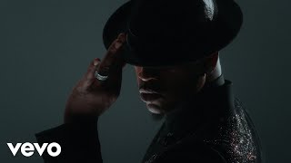 Ne-Yo - You Got The Body