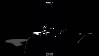 Future - Scrapped Version. Concept By. Dxwnxmilxn