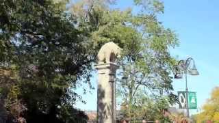 Glenview, IL Tourism Video