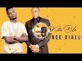 prince diallo kita blo(wana officielle)