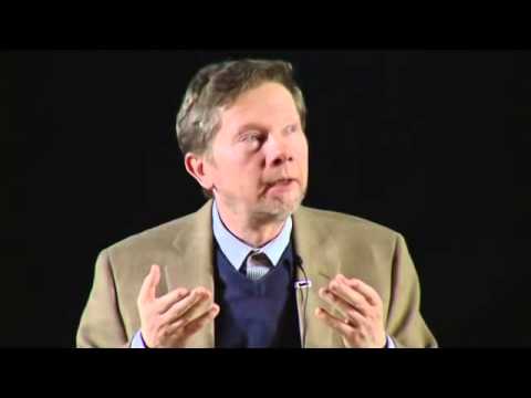 Eckhart Tolle - Leben im Jetzt