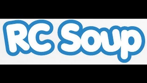 ROAR Region 4 Regionals - 2wd stock buggy A 1