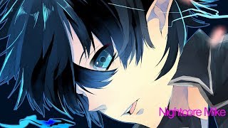 🎵Nightcore - Lalala (bbno$ & Y2K)🎵