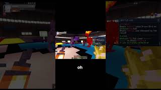 Last dance at Kanto region VS Blue the Champ #pokemon #minecraft #cobblemon #cobbleverse