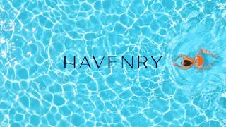 New Homes in the Florida Panhandle | Havenry Creek | Home Builder | Pulte Homes