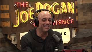 Joe Rogan   Veganism Is A PSYOP