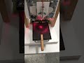 LaserCraft - Mostra - Parte 3